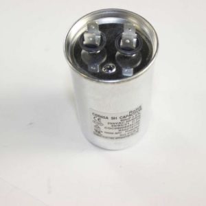 LG COV30331802 CAPACITOR,OUTSOURCING