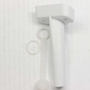 COV30332711 LG Air Conditioner Hose, Drain, Outsourcing