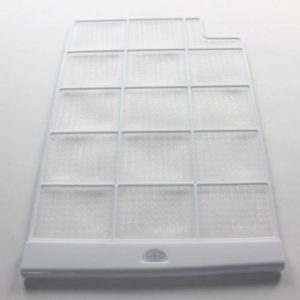 LG COV30332802 FILTER, AIR