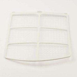 LG COV30332815 FILTER,AIR,OUTSOURCING
