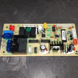 LG COV31986901 PCB ASSEMBLY,MAIN,OUTSOURCI