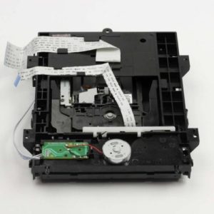 LG COV32265901 DECK ASSEMBLY,OUTSOURCING