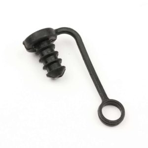 LG COV32388001 HOSE,DRAIN,OUTSOURCING