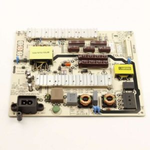 COV32809701 LG Outsourcing Power Supply Assembly