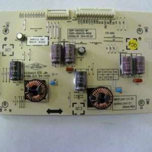 COV32809801 LG Outsourcing Sub PCB Assembly