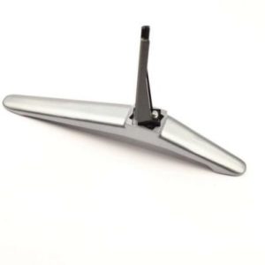 COV32810901 LG Base Assembly