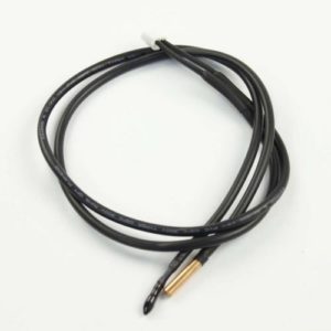 LG COV33227901 THERMISTOR ASSEMBLY,OUTSOUR