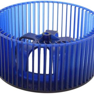 LG COV33310701 FAN ASSEMBLY,OUTSOURCING