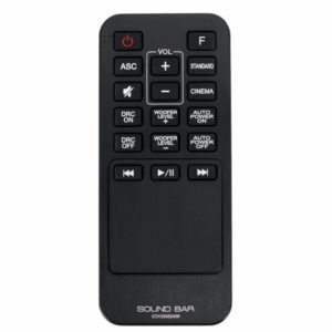 LG COV33552406 REMOTE CONTROLLER,OUTSOURCIN