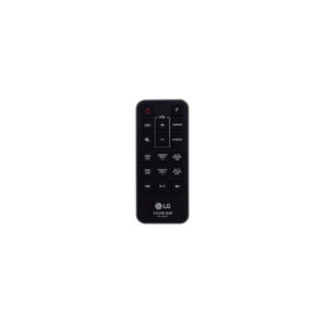 LG COV33552428 REMOTE CONTROLLER,OUTSOURCIN