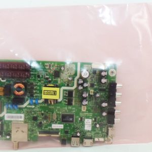 COV33651801 LG Outsourcing Main PCB Assembly