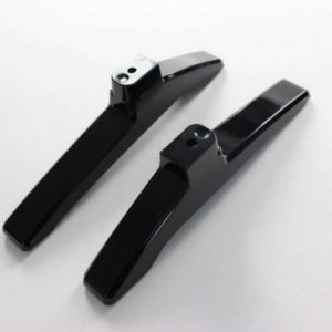 COV33652601 LG Base Assembly