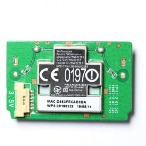 LG COV33678501 PCB,SUB,OUTSOURCING