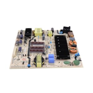 COV33699401 LG Outsourcing Power Supply Assembly
