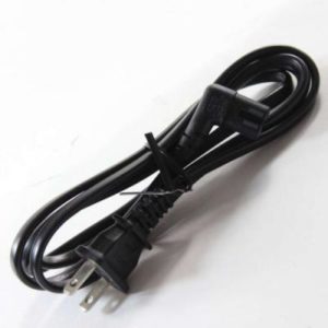 LG COV33734401 POWER CORD,OUTSOURCING
