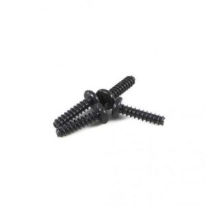 LG COV34155601 SCREW ASSEMBLY,OUTSOURCING