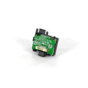 COV34230001 LG Outsourcing Sub PCB Assembly