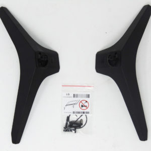 COV34247401 LG Outsourcing Base Assembly