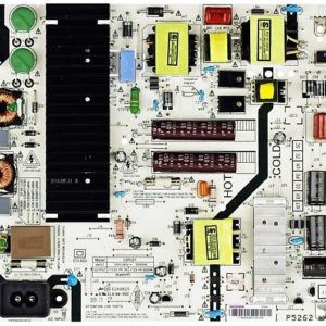 COV34395001 LG Outsourcing Power Supply Assembly