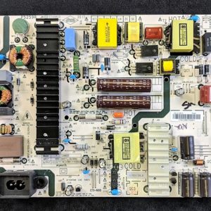 COV34446001 LG Outsourcing Power Supply Assembly