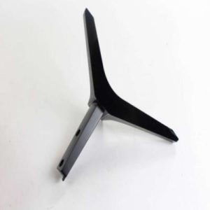 COV34612502 LG Outsourcing Base Assembly