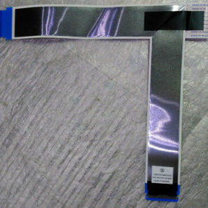 LG COV34613101 FFC CABLE,OUTSOURCING