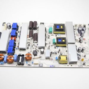 CRB30934801 LG Switch Mode Power Supply AC/DC