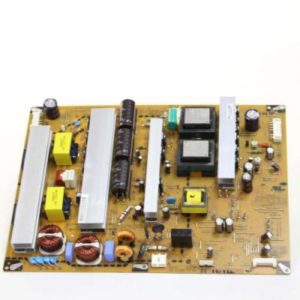 LG CRB31287401 SMPS,AC/DC,REFURBISHED BOARD
