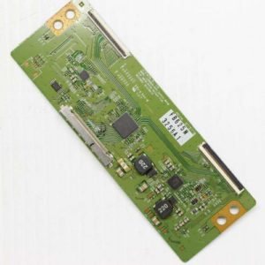 LG CRB34500101 TIME CONTROL,REFURBISHED BOA