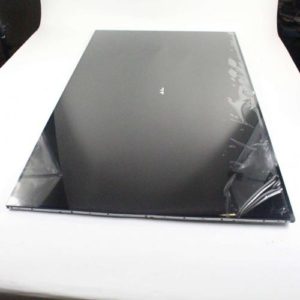 CRD31952801 LG Refurbished TFT LCD Module