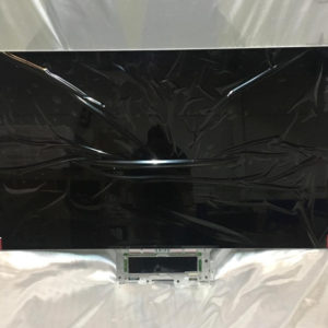 EAJ63774501 LG OLED Module-AM