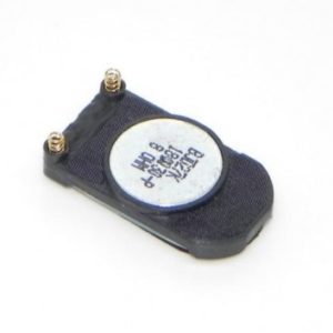 LG EAB62653001 SPEAKER,DUAL MODE