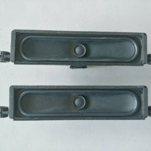 EAB62828301 LG Full Range Speaker