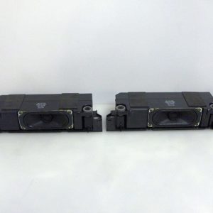 EAB62849301 LG Full Range Speaker