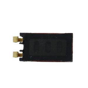 EAB62910801 LG Receiver