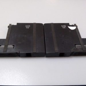 EAB62972102 LG Speaker Assembly