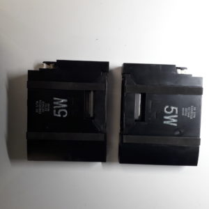 EAB62972204 LG Speaker Assembly