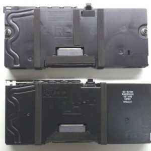 EAB63688302 LG Speaker Assembly