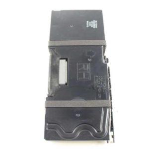 EAB63688304 LG Speaker Assembly