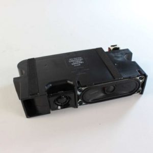 EAB63768302 LG Speaker Assembly