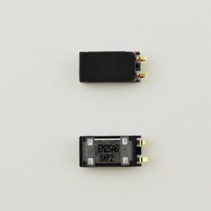 EAB63788301 LG Receiver