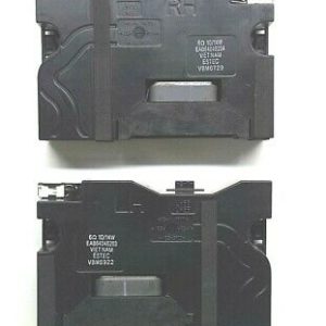 EAB64048204 LG Speaker Assembly