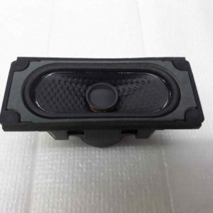 EAB64048401 LG Full Range Speaker