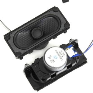 EAB64048402 LG Full Range Speaker