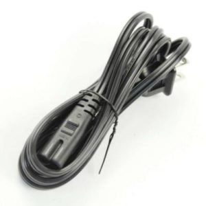 EAD30754402 LG Power Cord