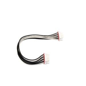 EAD34822915 LG Single Harness