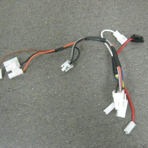 EAD39301901 LG Harness Multi