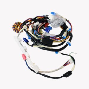 EAD39334742 LG Harness Multi