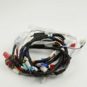 EAD39334746 LG Harness Multi
