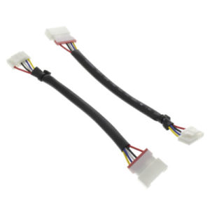 EAD60714820 LG Single Harness